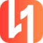 Studio1HQ