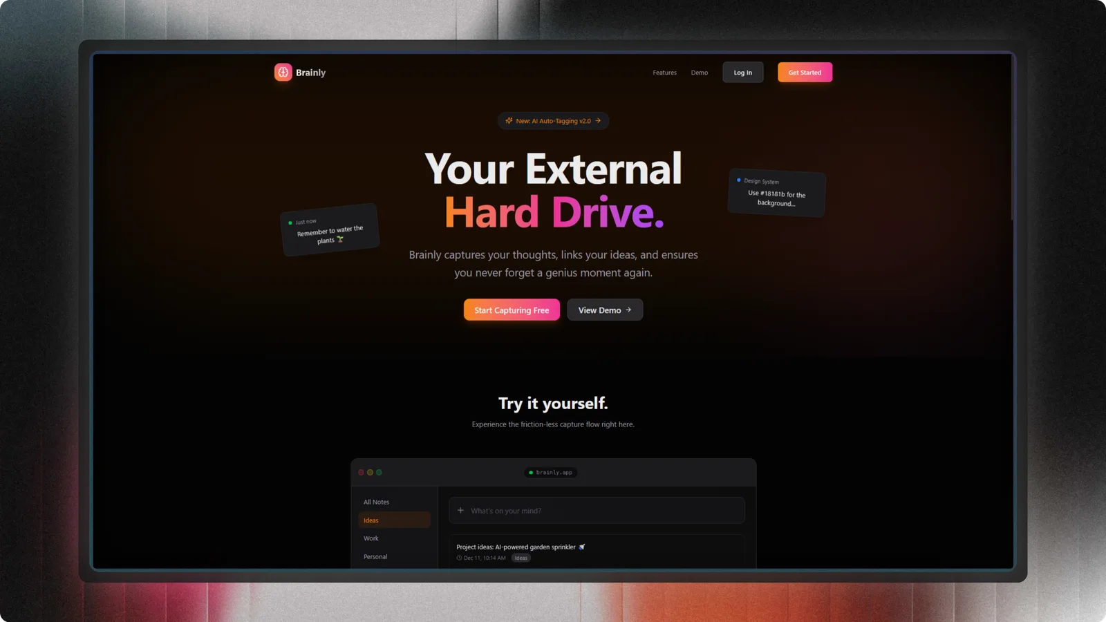 Brainly preview
